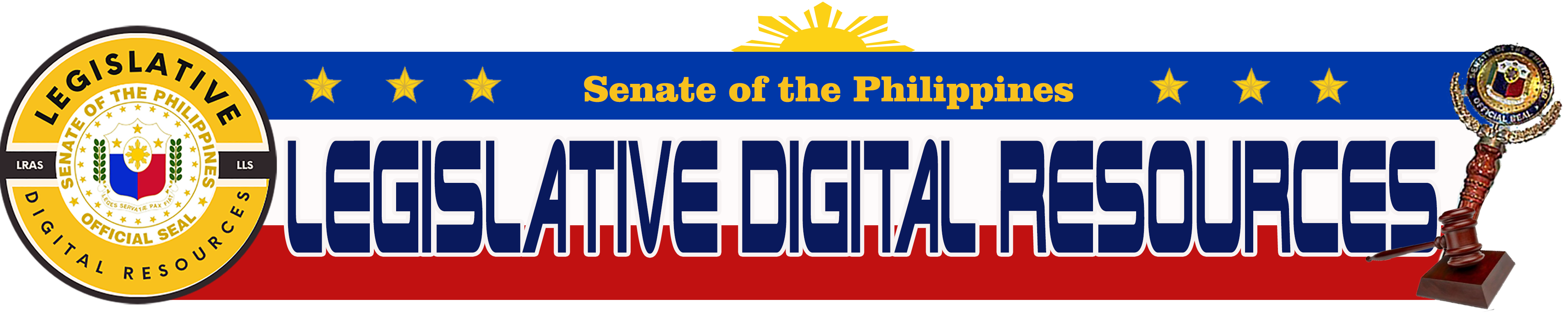 TRADITIONAL AND ALTERNATIVE MEDICINE ACT OF 1997 Senate Of The 
